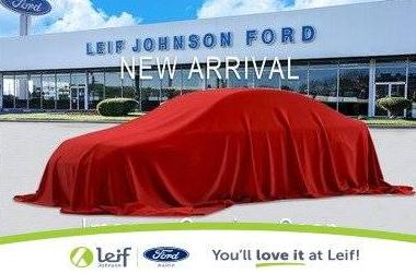 FORD EXPEDITION MAX 2023 1FMJK2A88PEA02988 image